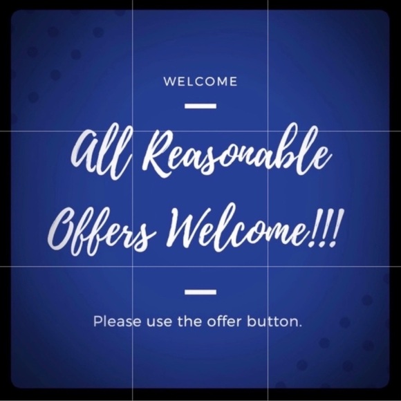 Dear Midnight Atelier Lip Pencil in Stella (Full-Size) - Picture 5 of 6